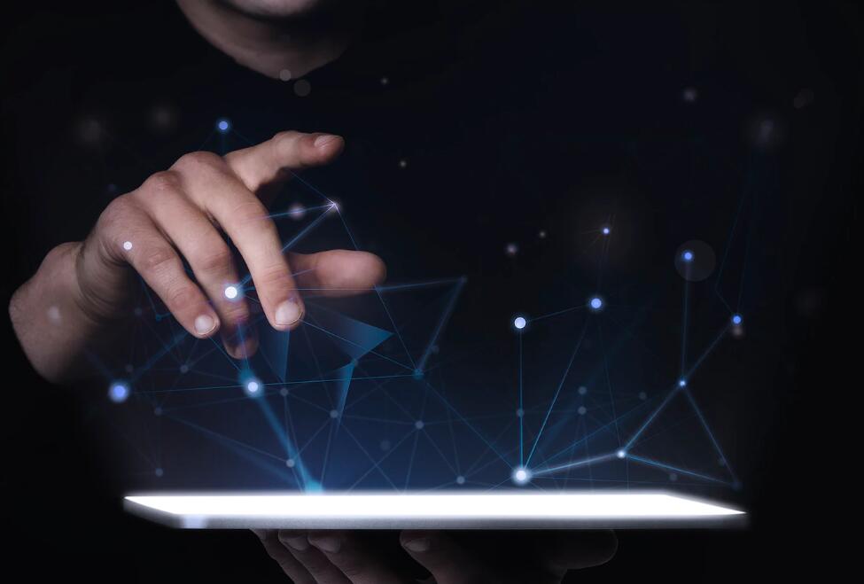 工行手机银行怎么用u盾 工商手机银行怎么用